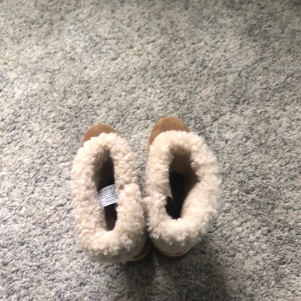 Kids UGG Boots